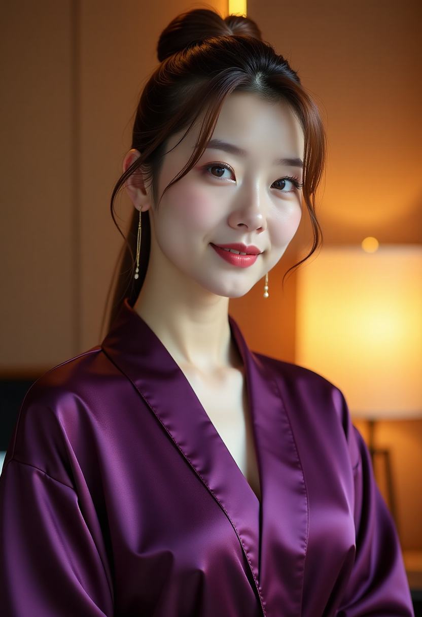 代码世界的恋爱循环